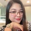 abegail Espiritu