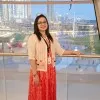 Lakshmi Manoj