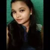Deepmala Mishra