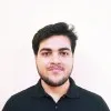 Pratyush Shukla