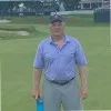 Michael Sullivan