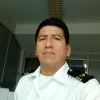 luis diaz