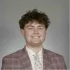Turner Taggart