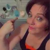 Lisa Williams