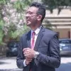 Mostafa Magdy