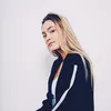 Kendra LaCourt