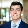 Jack Seminara