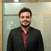 Amey Shirodkar