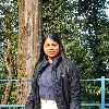 Preeti Kahar