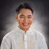 Hyan Ezykhiel David