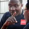 Brian Okello