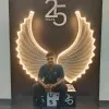 Kiran Kumar