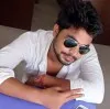 Jitendra Tiwari