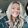 Kaley Silverthorne