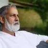Raghav