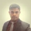 Nuwan Rajapaksha