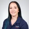 Jenny Ray