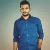 Mutyala Saikrishna
