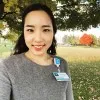 Sanga Jung
