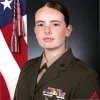 Ashley Hammond