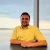 Kaustubh Jichkar