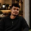 Ashwani Kumar