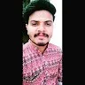Haresh NH