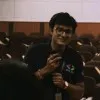 Vaibhav Dogra