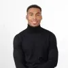 Mateen Johnson