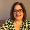 Valarie Edinger