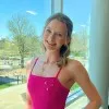 Tori Guffey