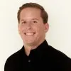 David Wilson