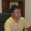 Frank Bazua