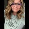 Melody McConnell