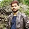 Niranjan Kumar