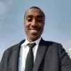 Ken Theuri Mwaniki