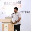 jeyaprakash selvaraj