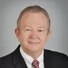 Robert Mitchell