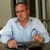 Barend Smart Retail