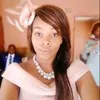 Aphelele Gumede