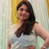 Nidhi Modi