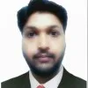 LALIT KUMAR