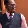 Ayobami Uthman