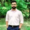ravinder kumar