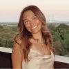 Taryn Tomes
