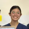 Loren Yuen