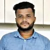 Mohibur Rahman