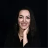 Nadia Benahmed