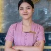 Eka Purnama Sari