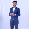 Avinash Nalla